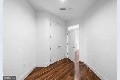 S 24th Street #208, Philadelphia, PA 19146 - Photo 21