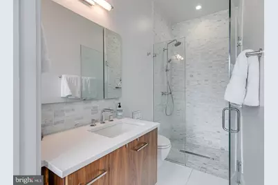 621-23 S 24th Street #208, Philadelphia, PA 19146 - Photo 15