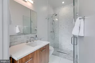 621-23 S 24th St, Philadelphia, PA 19146 - Photo 17