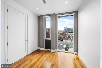621-23 S 24th Street #208, Philadelphia, PA 19146 - Photo 13
