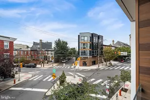 621-23 S 24th St, Philadelphia, PA 19146 - Photo 13