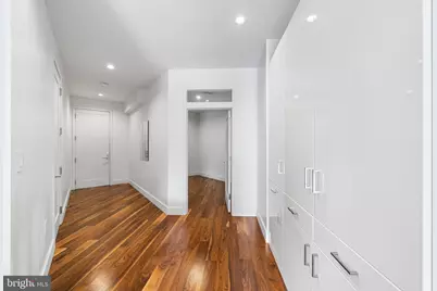 S 24th Street #208, Philadelphia, PA 19146 - Photo 19