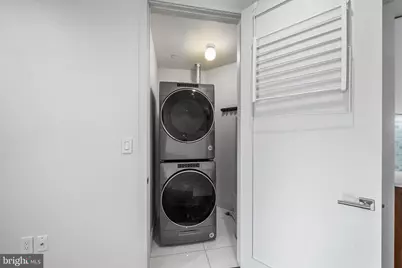 S 24th Street #208, Philadelphia, PA 19146 - Photo 23