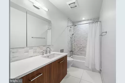 621-23 S 24th Street #208, Philadelphia, PA 19146 - Photo 19