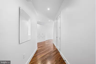 S 24th Street #208, Philadelphia, PA 19146 - Photo 5