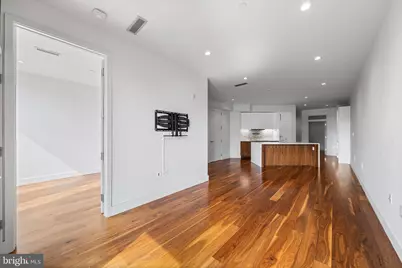 S 24th Street #208, Philadelphia, PA 19146 - Photo 13