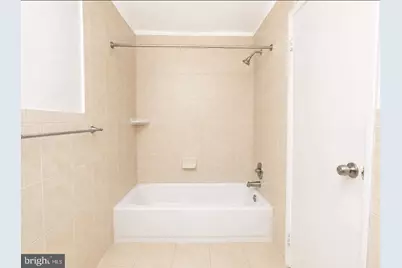 8828 Cottage Street, Philadelphia, PA 19136 - Photo 7