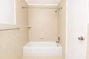 8828 Cottage St, Philadelphia, PA 19136 - Photo 7