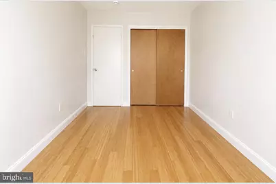 8828 Cottage Street, Philadelphia, PA 19136 - Photo 11