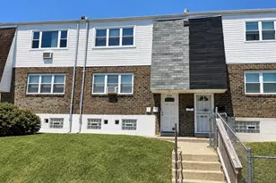 8828 Cottage St, Philadelphia, PA 19136 - Photo 1