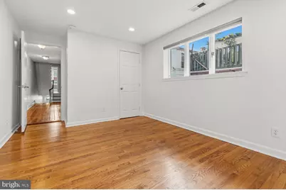 752 N 24th Street, Philadelphia, PA 19130 - Photo 31