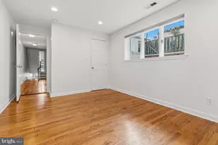 752 N 24th St, Philadelphia, PA 19130 - Photo 31
