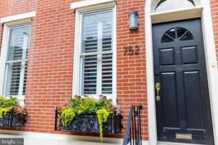 752 N 24th St, Philadelphia, PA 19130 - Photo 3