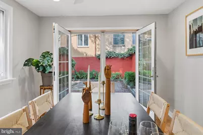 752 N 24th Street, Philadelphia, PA 19130 - Photo 19