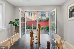 752 N 24th St, Philadelphia, PA 19130 - Photo 19