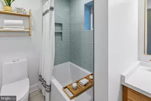 752 N 24th St, Philadelphia, PA 19130 - Photo 37