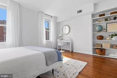 752 N 24th Street, Philadelphia, PA 19130 - Photo 25