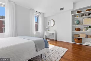 752 N 24th St, Philadelphia, PA 19130 - Photo 25