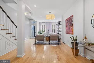 752 N 24th Street, Philadelphia, PA 19130 - Photo 11