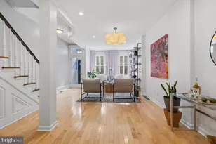 752 N 24th St, Philadelphia, PA 19130 - Photo 11