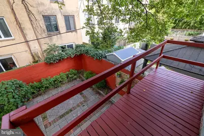 752 N 24th Street, Philadelphia, PA 19130 - Photo 33