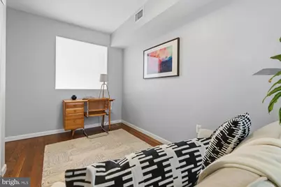 752 N 24th Street, Philadelphia, PA 19130 - Photo 29
