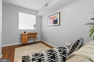 752 N 24th St, Philadelphia, PA 19130 - Photo 29