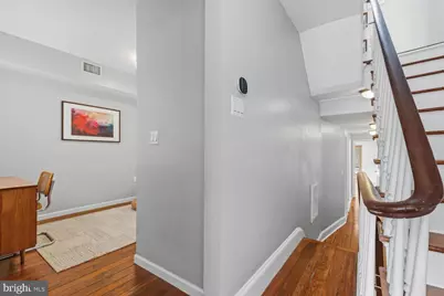 752 N 24th Street, Philadelphia, PA 19130 - Photo 39
