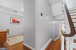 752 N 24th St, Philadelphia, PA 19130 - Photo 39