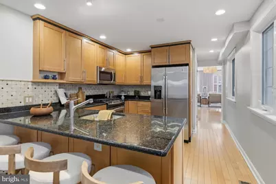 752 N 24th Street, Philadelphia, PA 19130 - Photo 15
