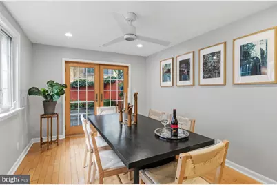 752 N 24th Street, Philadelphia, PA 19130 - Photo 17