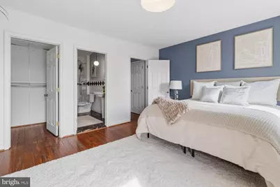 752 N 24th Street, Philadelphia, PA 19130 - Photo 41