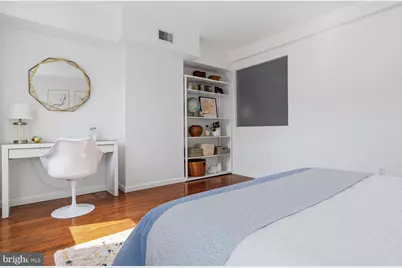 752 N 24th Street, Philadelphia, PA 19130 - Photo 27