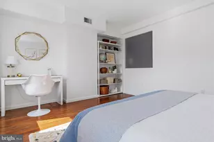 752 N 24th St, Philadelphia, PA 19130 - Photo 27