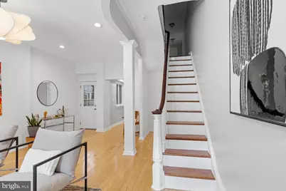 752 N 24th Street, Philadelphia, PA 19130 - Photo 23
