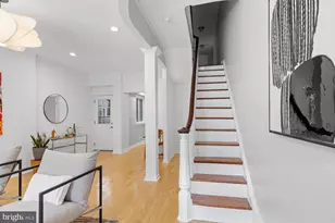 752 N 24th St, Philadelphia, PA 19130 - Photo 23