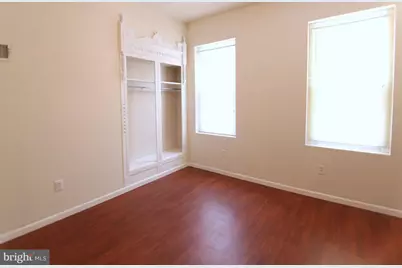 1819 N Willington Street, Philadelphia, PA 19121 - Photo 11