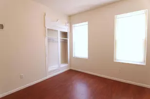 1819 N Willington St, Philadelphia, PA 19121 - Photo 11