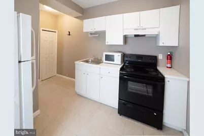 1819 N Willington Street, Philadelphia, PA 19121 - Photo 7