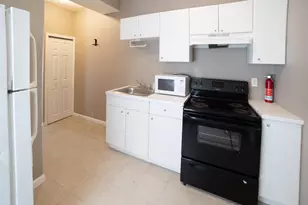 1819 N Willington St, Philadelphia, PA 19121 - Photo 7