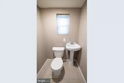 1819 N Willington Street, Philadelphia, PA 19121 - Photo 13