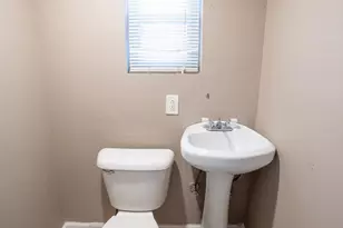1819 N Willington St, Philadelphia, PA 19121 - Photo 13