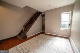 1819 N Willington St, Philadelphia, PA 19121 - Photo 3