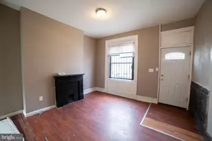 1819 N Willington St, Philadelphia, PA 19121 - Photo 5