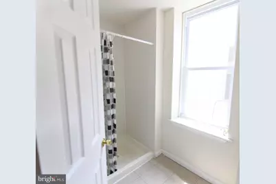 1819 N Willington Street, Philadelphia, PA 19121 - Photo 9