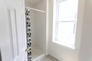 1819 N Willington St, Philadelphia, PA 19121 - Photo 9