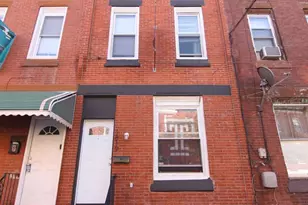 1819 N Willington St, Philadelphia, PA 19121 - Photo 1