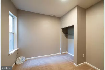 1842 N 16th Street, Philadelphia, PA 19121 - Photo 25