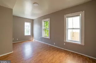 1842 N 16th St, Philadelphia, PA 19121 - Photo 15