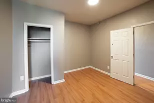 1842 N 16th St, Philadelphia, PA 19121 - Photo 21